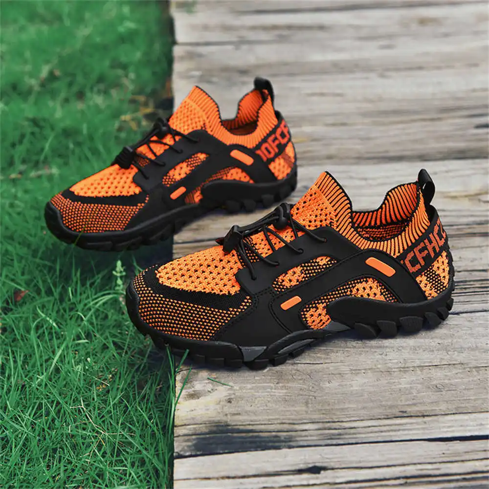 Outdoor Lighting Uk - Size 43 Size 40 Men's Shoes