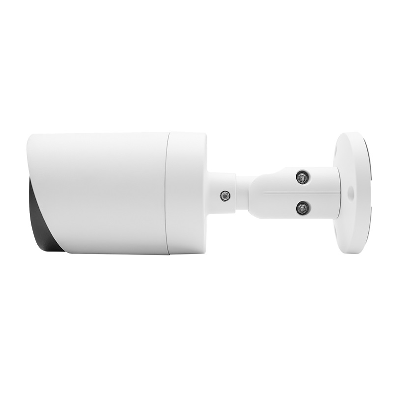 6MP POE IP67 Camera Dual Light - Outdoor Lighting No Electricity 评论和价格