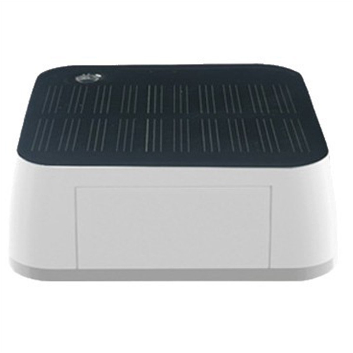 DT75BG New Tuya Zigbee Solar L - Outdoor Lighting Zigbee 评论和价格