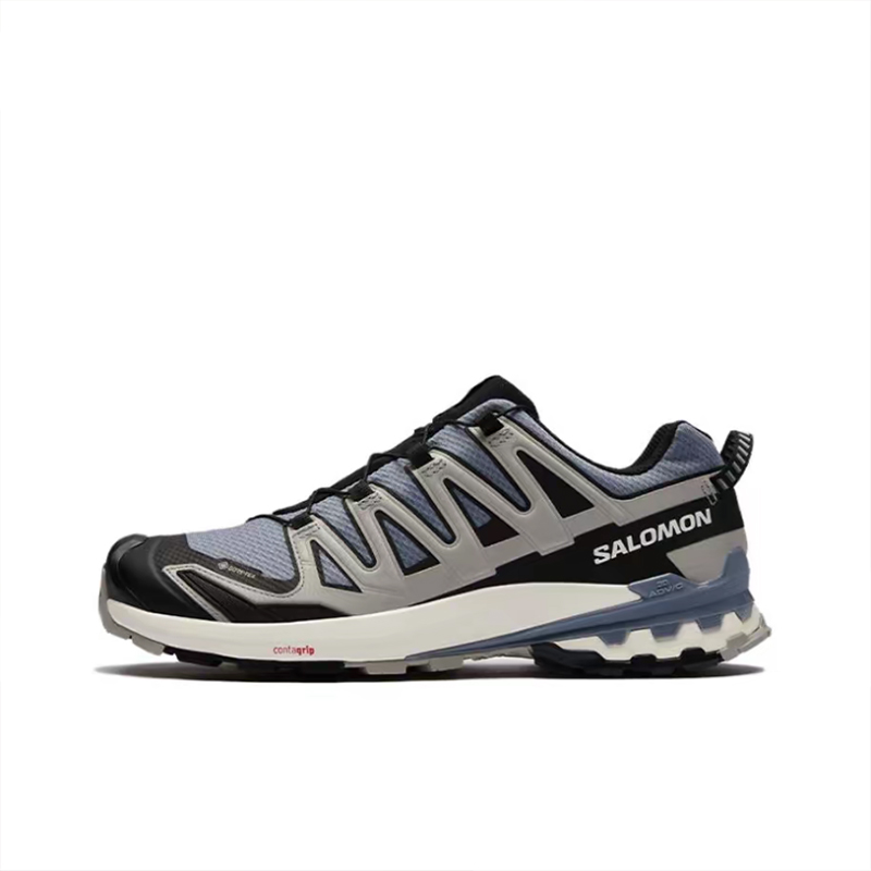 Salomon XA Pro 3D V9 GTX All-W - Salomon Shoes Xa Pro 3D 评论和价格