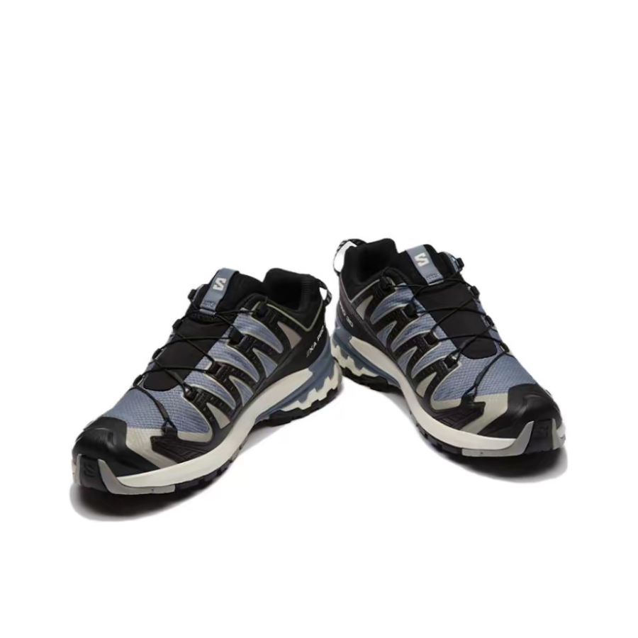 Salomon XA Pro 3D V9 GTX All-W - Salomon Shoes Xa Pro 3D 评论和价格