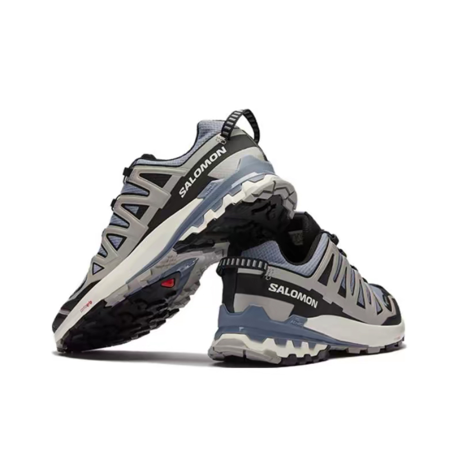 Salomon XA Pro 3D V9 GTX All-W - Salomon Shoes Xa Pro 3D 评论和价格