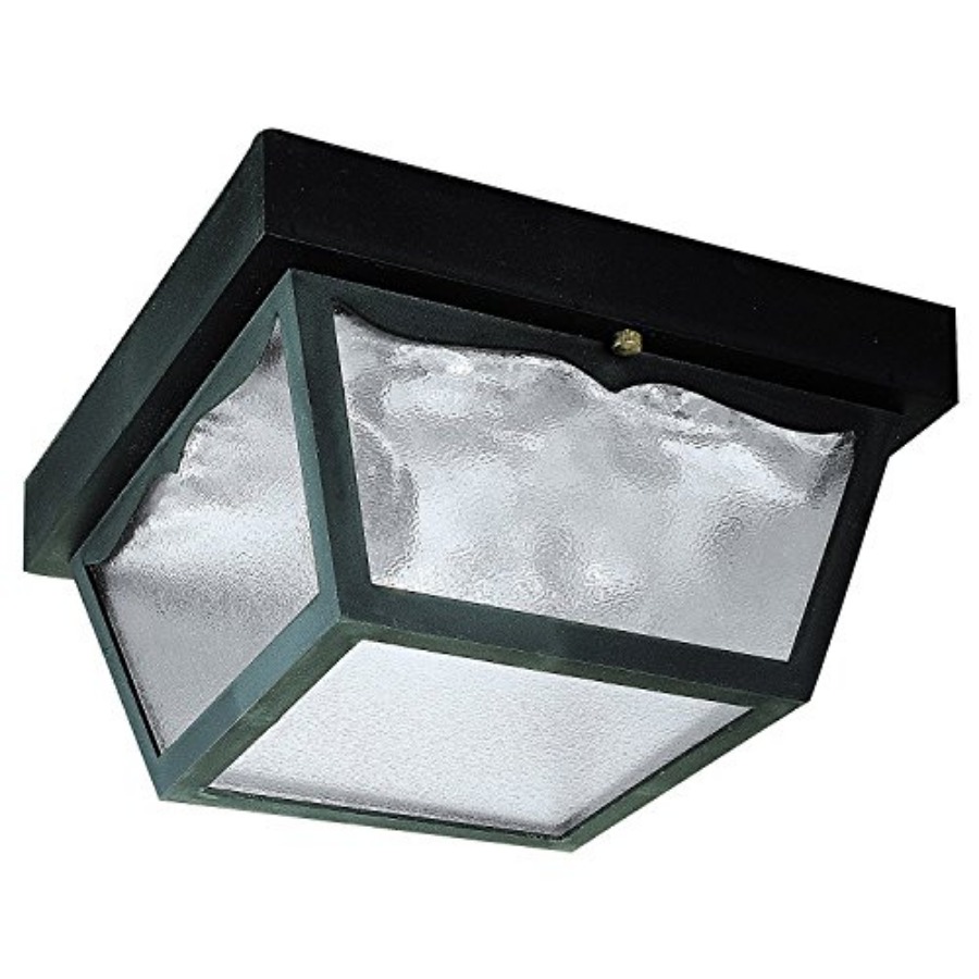 6682300 Traditional Two-Light  - Outdoor Lighting Fixtures 评论和价格