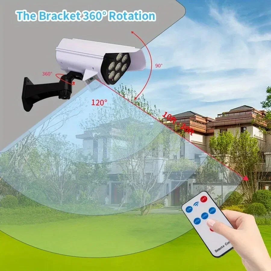 Outdoor Motion Sensor Solar Li - Outdoor Lighting Wireless 评论和价格