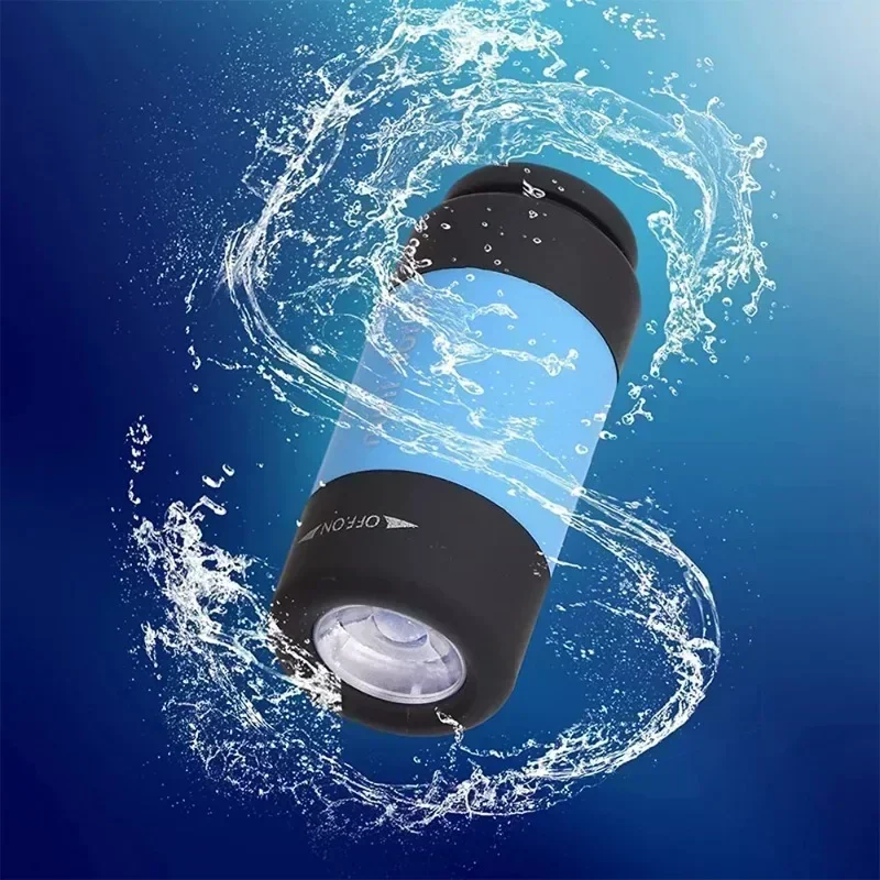 USB Rechargeable LED Multifunc - Outdoor Lighting Fixtures 评论和价格
