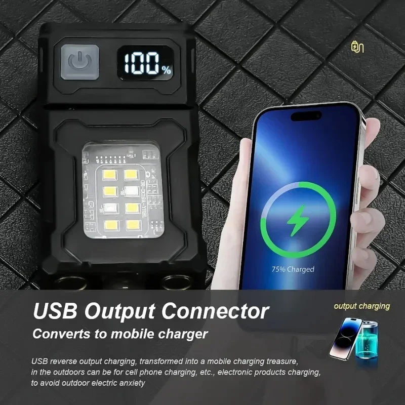Mini LED Handheld Flashlights  - Outdoor Lighting Lanterns 评论和价格