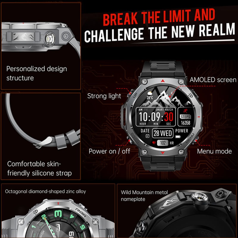 2026 New T-Rex 3 Ultra Outdoor - Outdoor Lighting Smart Controller 评论和价格