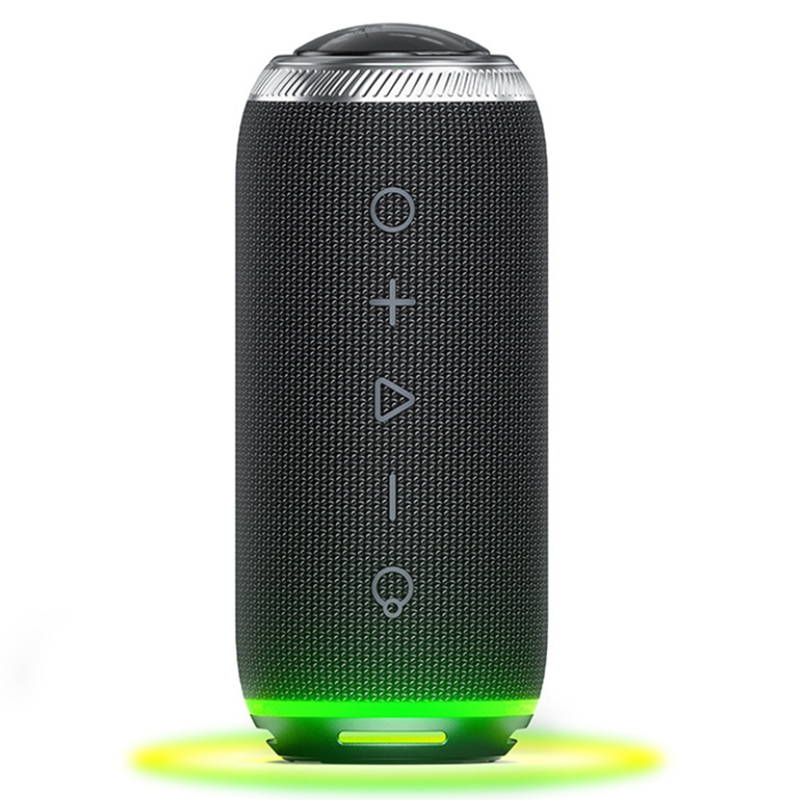 360 Stereo Wireless Bluetooth  - Outdoor Lighting Wireless 评论和价格