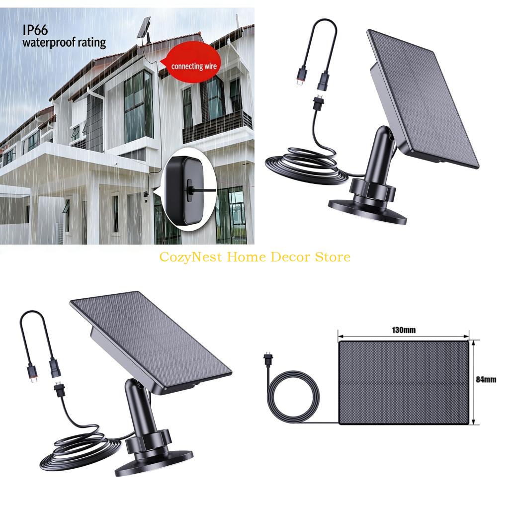 92MF Environment aware Sun Ene - Outdoor Lighting Unit 评论和价格