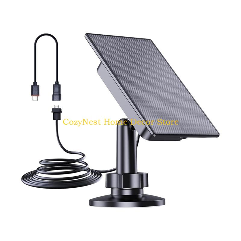 92MF Environment aware Sun Ene - Outdoor Lighting Unit 评论和价格