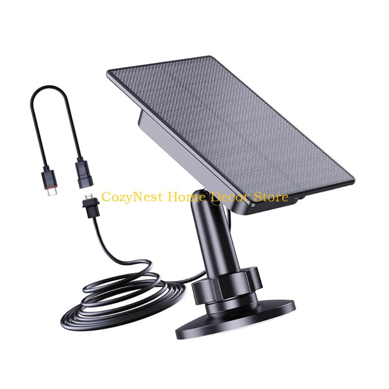 92MF Environment aware Sun Ene - Outdoor Lighting Unit 评论和价格