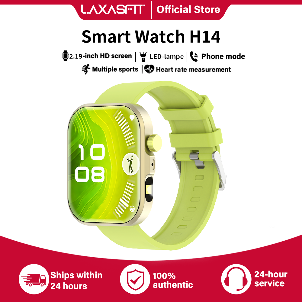 2026 New LED Flashlight Smart  - Outdoor Lighting Smart Controller 评论和价格