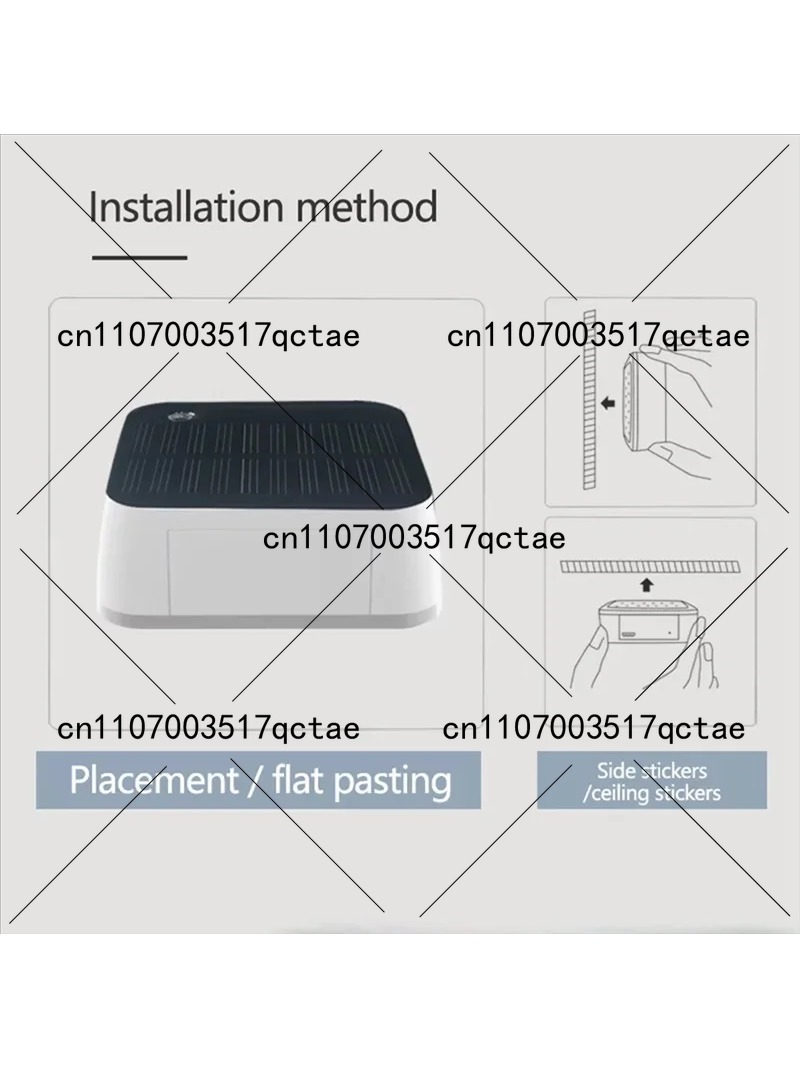 Tuya IP65 Waterproof Solar Lig - Outdoor Lighting Zigbee 评论和价格