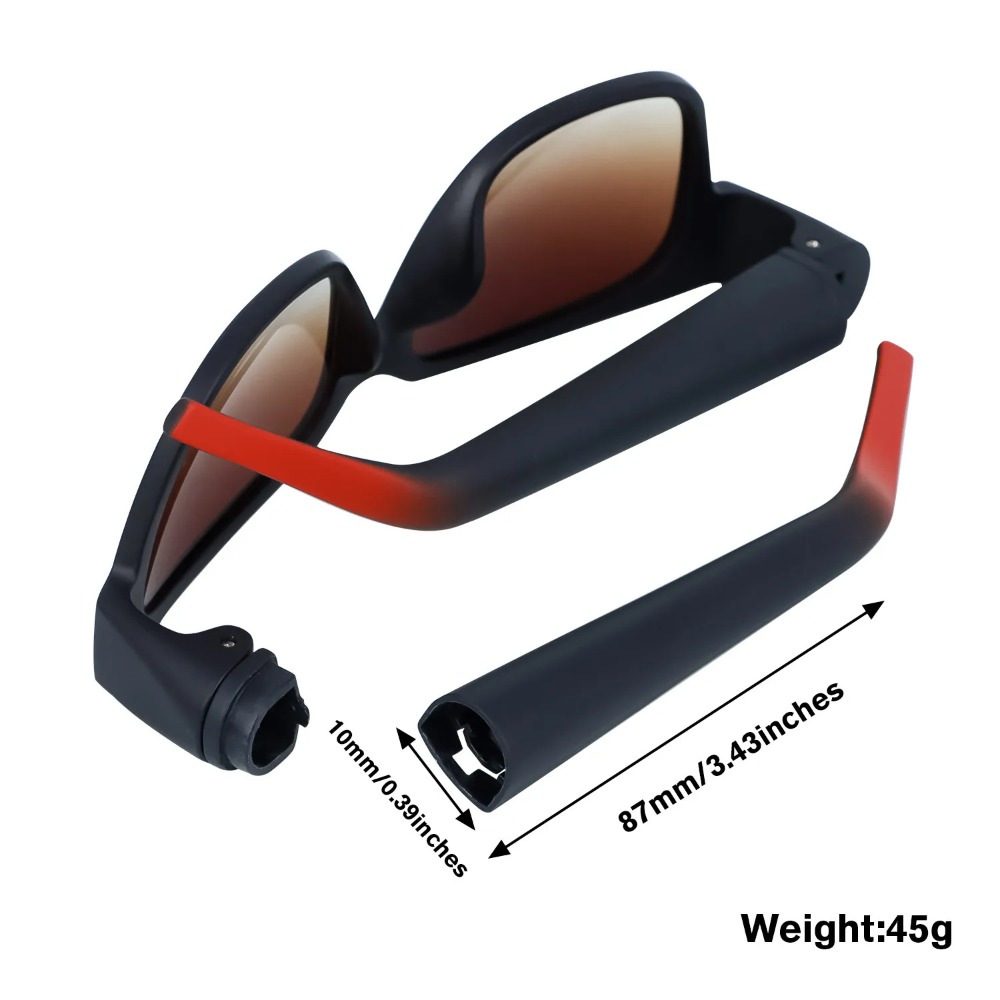 Goggle Sunglasses with Cigaret - Outdoor Lighting Youtube 评论和价格
