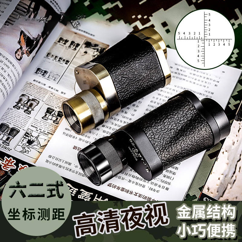 Factory direct sales of 62-inc - Outdoor Lighting Youtube 评论和价格
