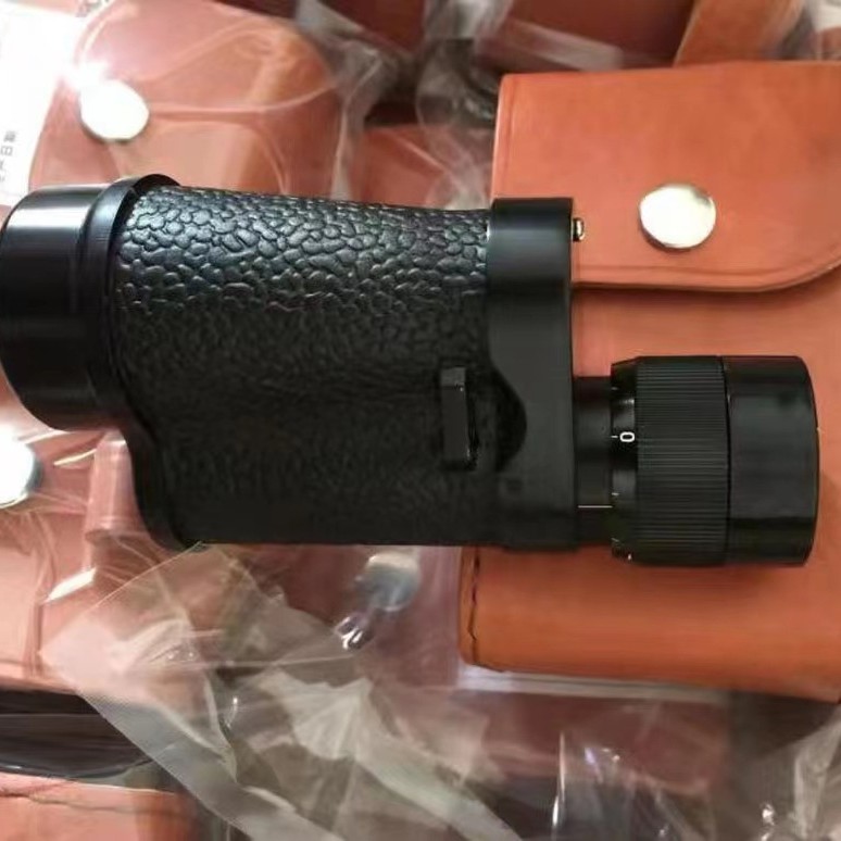 Factory direct sales of 62-inc - Outdoor Lighting Youtube 评论和价格