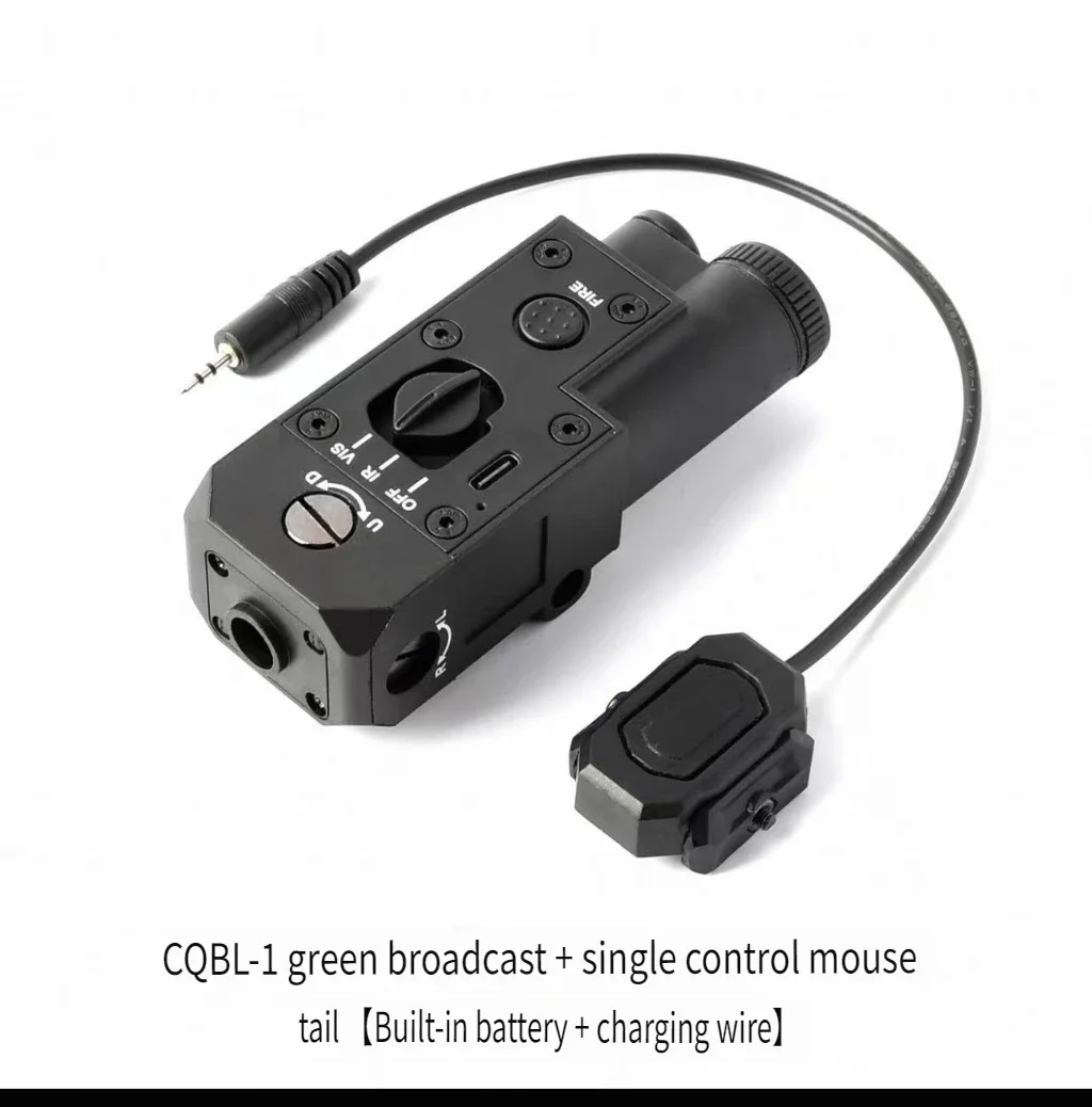 Updated Nylon Single Control D - Outdoor Lighting Unit 评论和价格