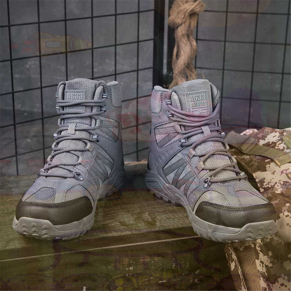 Angle Zimni Men's Luxury Shoes - Outdoor Lighting Uk 评论和价格