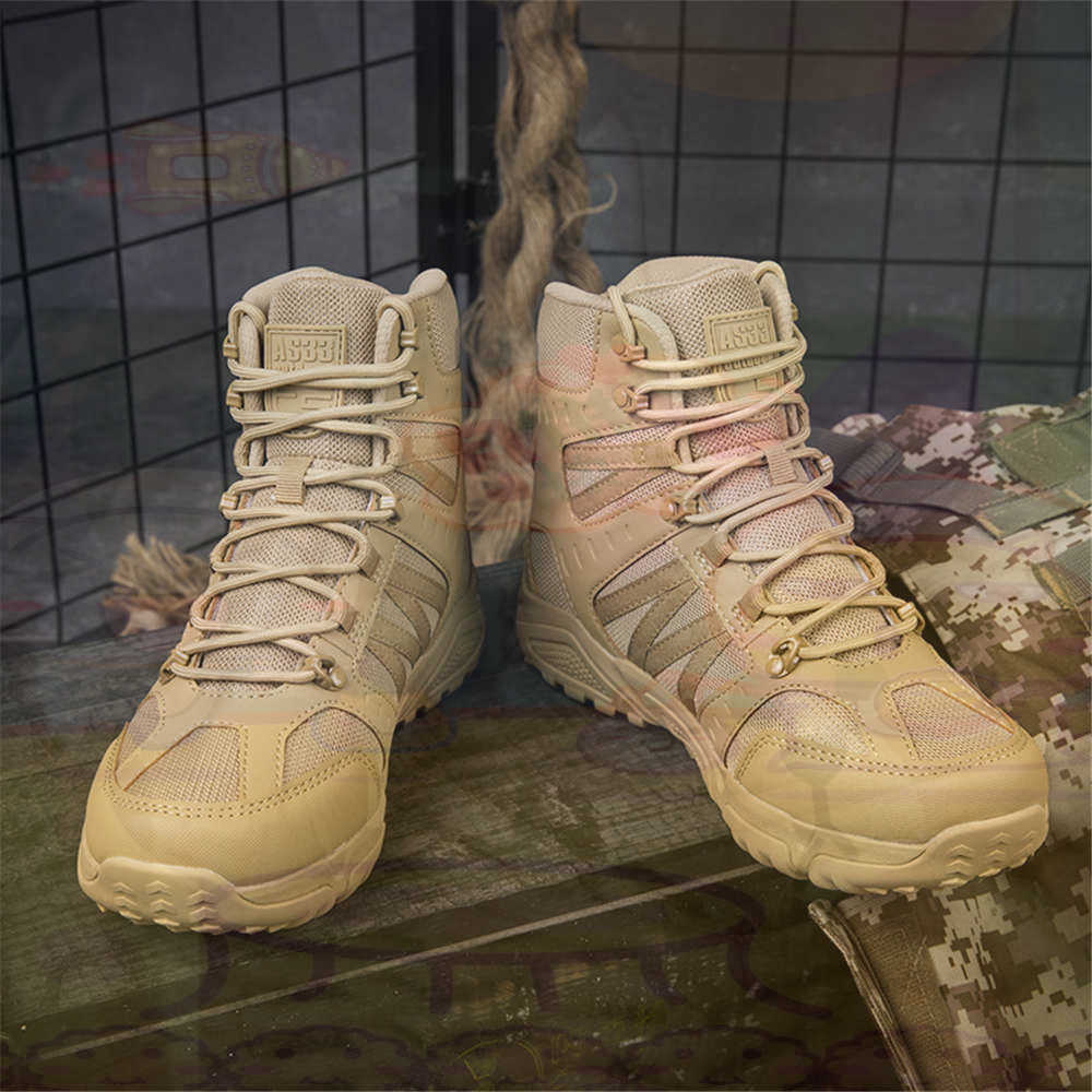 Angle Zimni Men's Luxury Shoes - Outdoor Lighting Uk 评论和价格