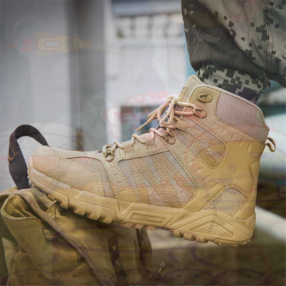 Angle Zimni Men's Luxury Shoes - Outdoor Lighting Uk 评论和价格