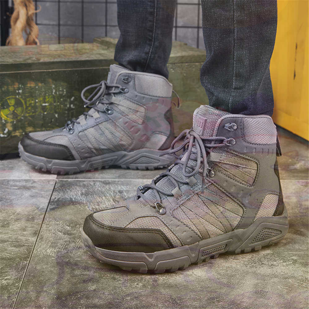 Angle Zimni Men's Luxury Shoes - Outdoor Lighting Uk 评论和价格