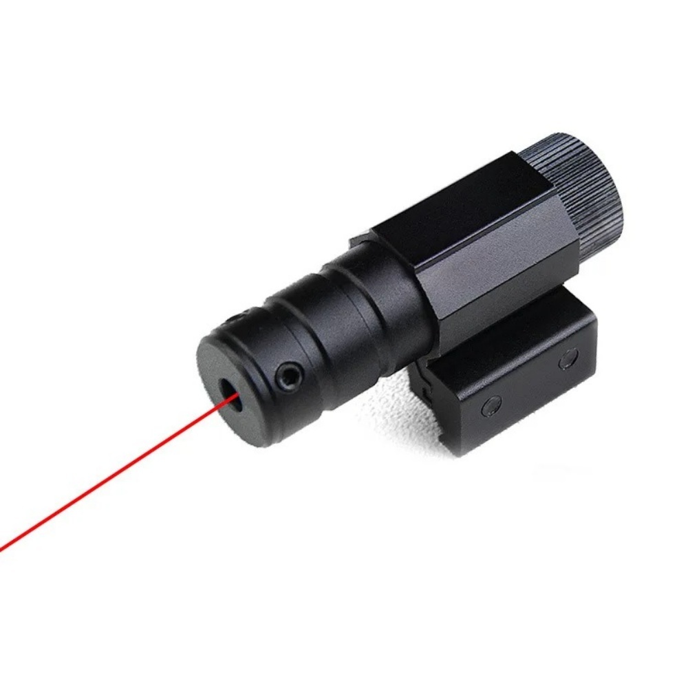 11mm 20mm Rail Mount Target Po - Outdoor Lighting Up And Down 评论和价格