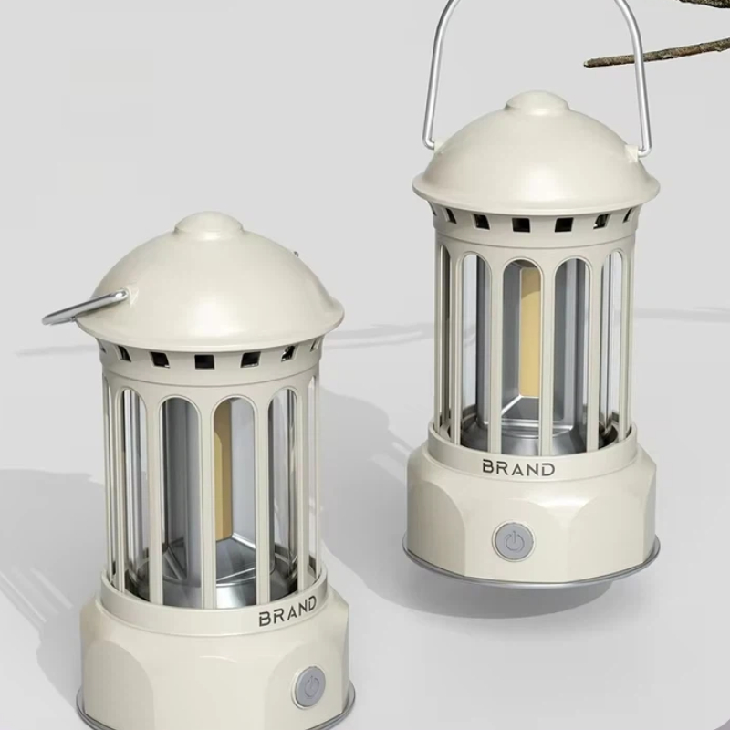 Generic Retro Outdoor Camping  - Outdoor Lighting Types 评论和价格
