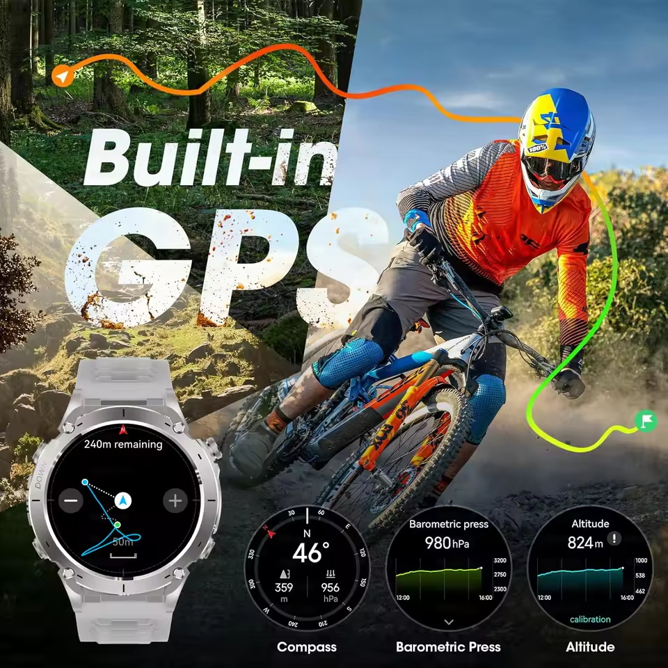 New Outdoors T-Rex 3 Military  - Outdoor Lighting Smart Controller 评论和价格