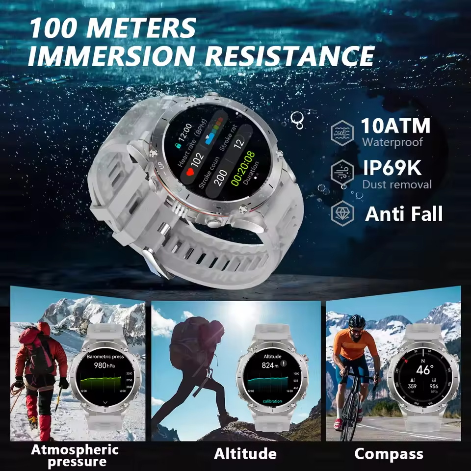 New Outdoors T-Rex 3 Military  - Outdoor Lighting Smart Controller 评论和价格