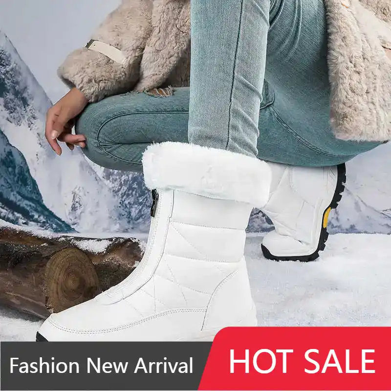 Women's Boot Sneakers Walking  - Outdoor Lighting Uk 评论和价格