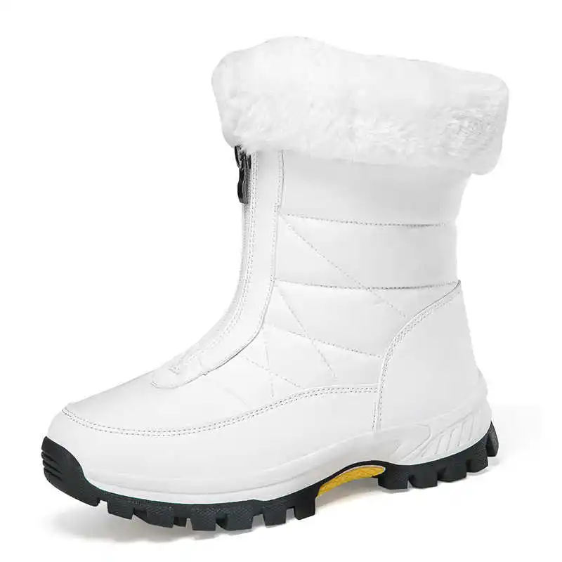 Women's Boot Sneakers Walking  - Outdoor Lighting Uk 评论和价格