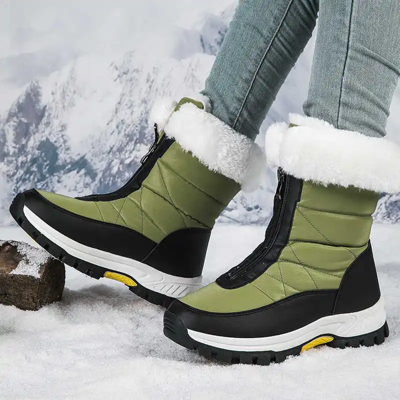 Women's Boot Sneakers Walking  - Outdoor Lighting Uk 评论和价格