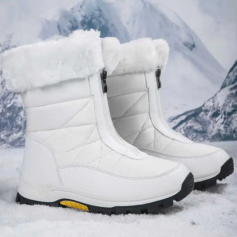 Women's Boot Sneakers Walking  - Outdoor Lighting Uk 评论和价格