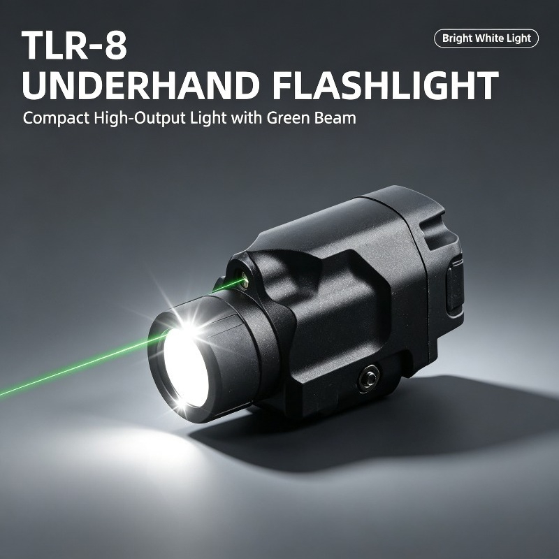 Long Endurance Strobe Light Tu - Outdoor Lighting Youtube 评论和价格