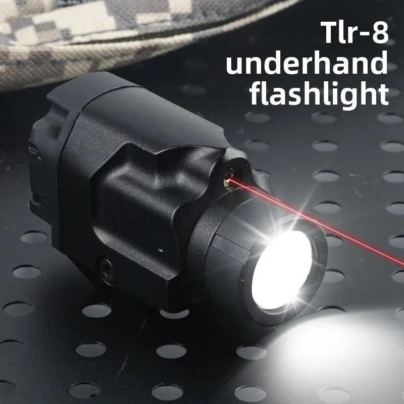 Long Endurance Strobe Light Tu - Outdoor Lighting Youtube 评论和价格