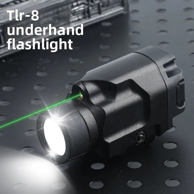 Long Endurance Strobe Light Tu - Outdoor Lighting Youtube 评论和价格