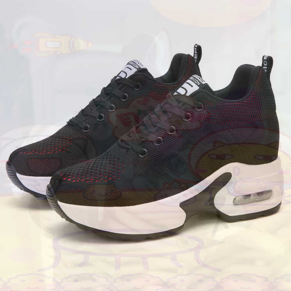 Red Size 36 Shoes Woman Tennis - Outdoor Lighting Uk 评论和价格