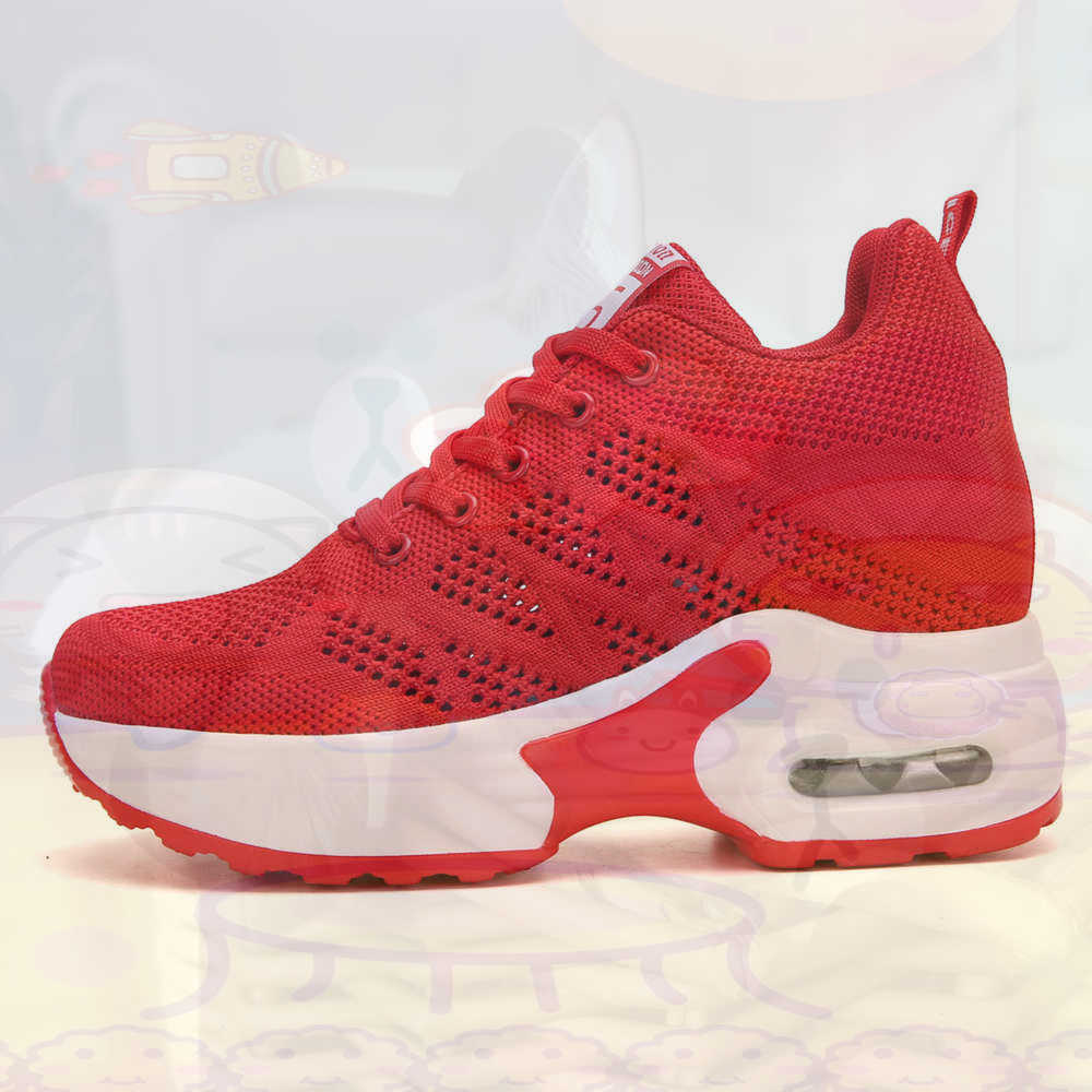 Red Size 36 Shoes Woman Tennis - Outdoor Lighting Uk 评论和价格