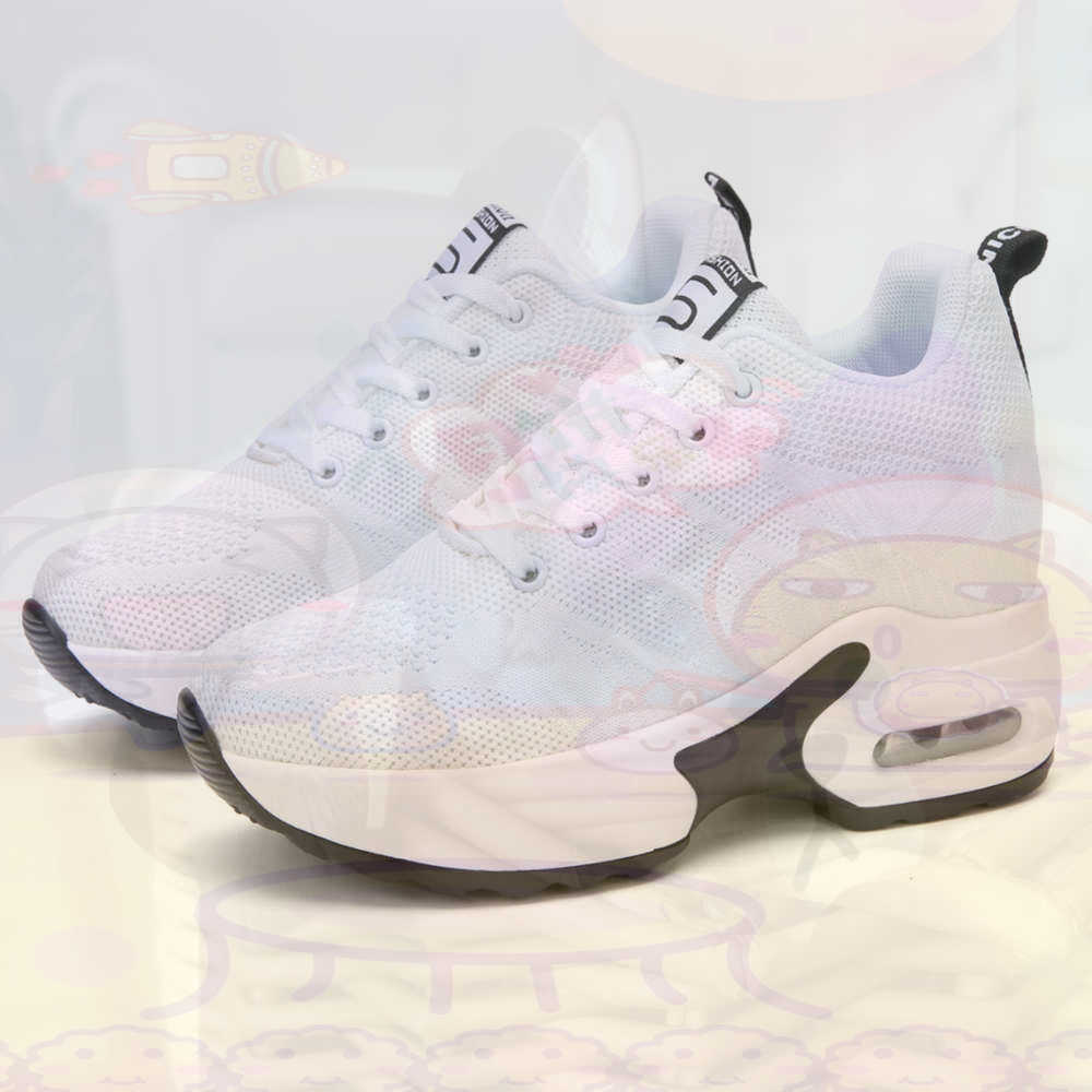 Red Size 36 Shoes Woman Tennis - Outdoor Lighting Uk 评论和价格