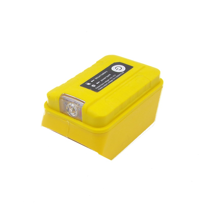 LED Working Light Lamp Power S - Outdoor Lighting Milwaukee 评论和价格