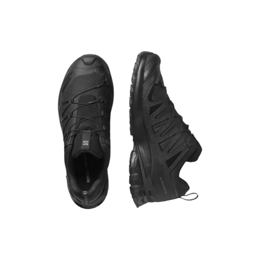Salomon XA Pro 3D V8: Stylish, - Salomon Shoes Xa Pro 3D 评论和价格
