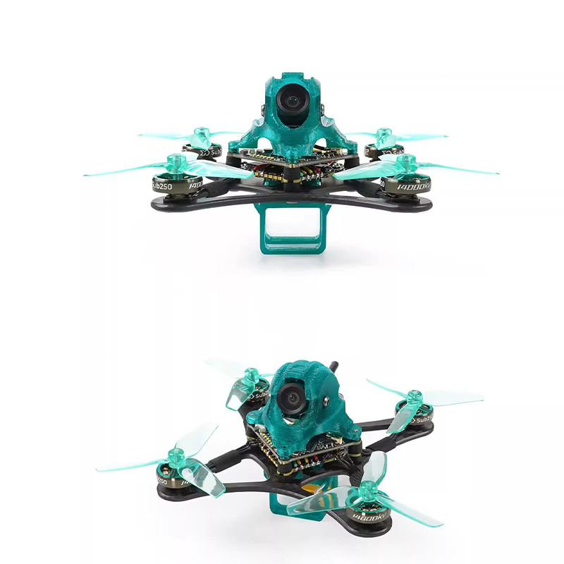Sub250 Nanofly20 2S FPV Racing - Outdoor Lighting Box 评论和价格