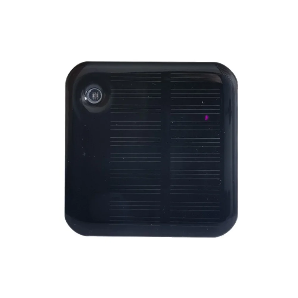 1PC Home Smart Solar Light Sen - Outdoor Lighting Zigbee 评论和价格