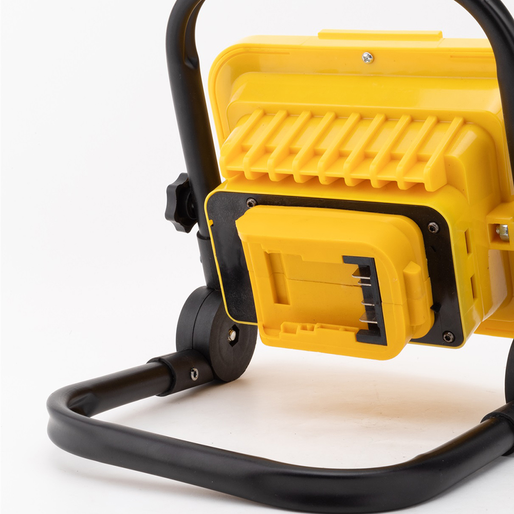 LED Work Light For Makita/Milw - Outdoor Lighting Milwaukee 评论和价格