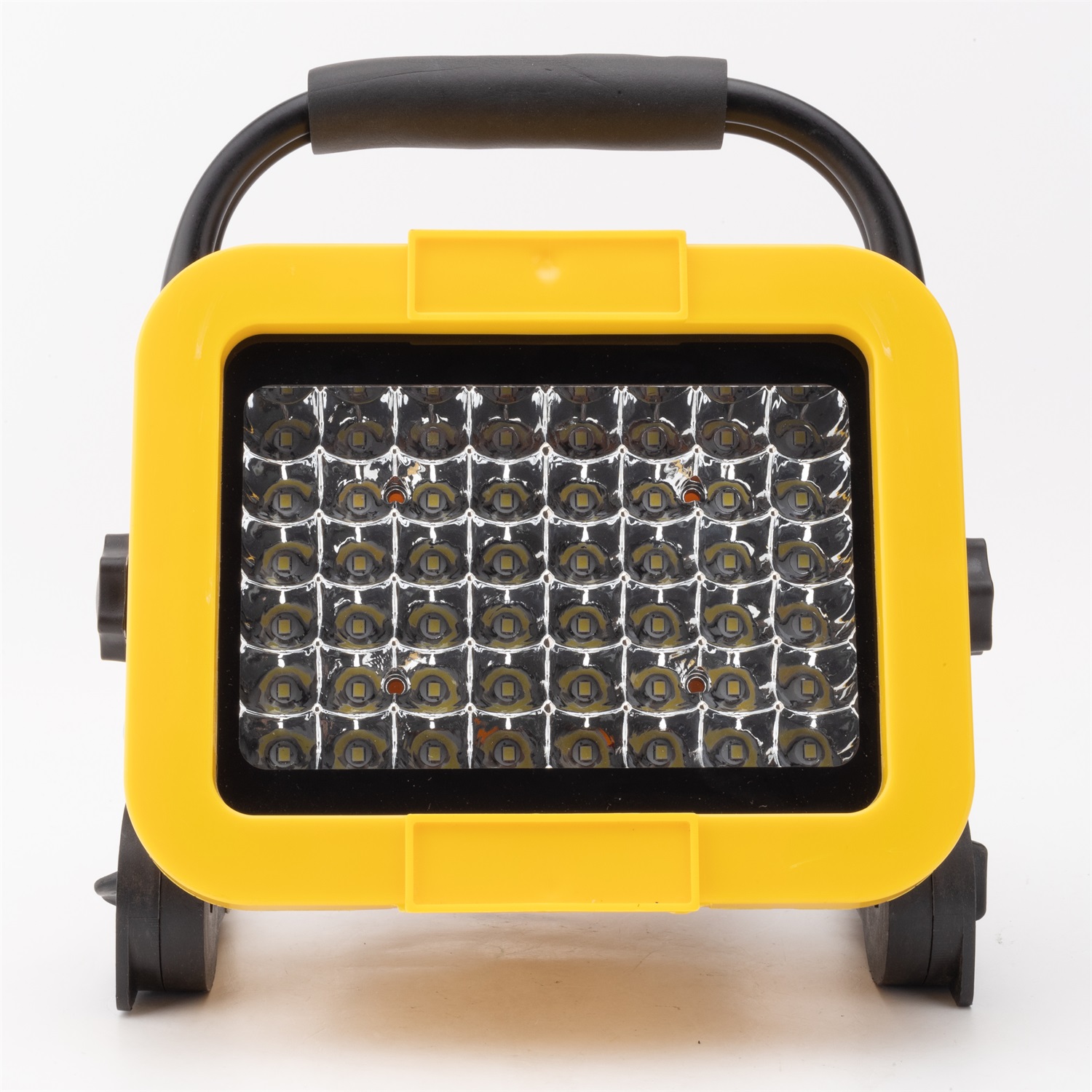 LED Work Light For Makita/Milw - Outdoor Lighting Milwaukee 评论和价格