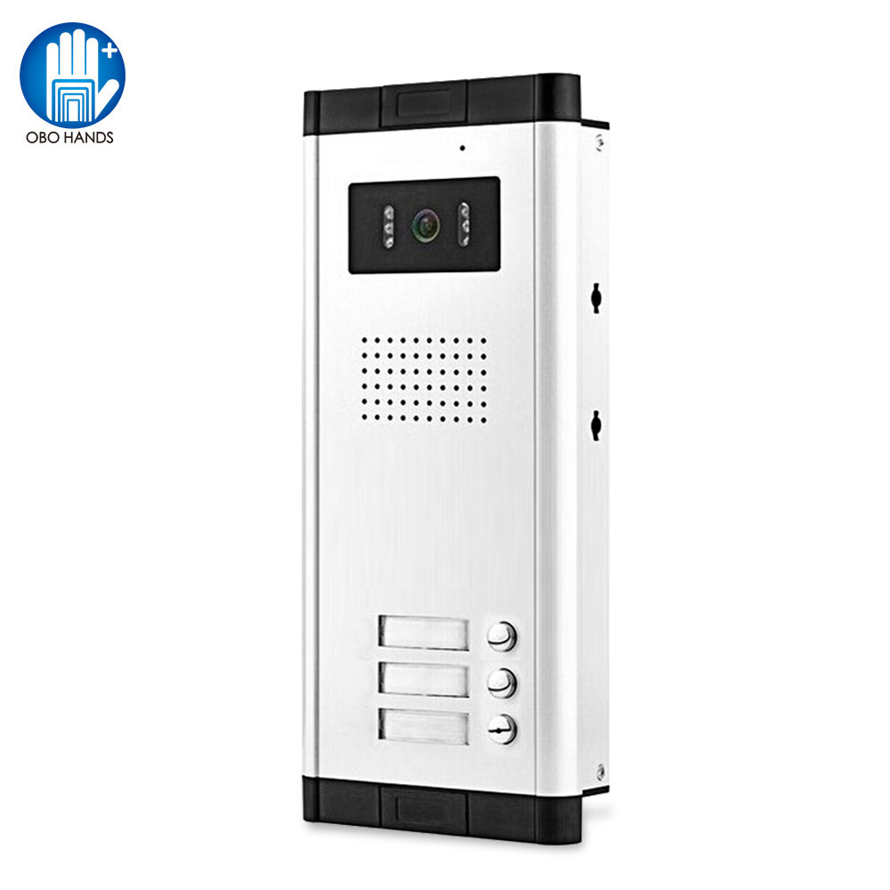 700TVL Outdoor Unit with Dual- - Outdoor Lighting Unit 评论和价格