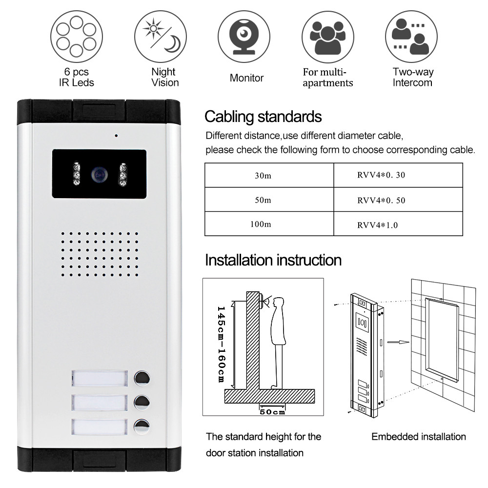 700TVL Outdoor Unit with Dual- - Outdoor Lighting Unit 评论和价格