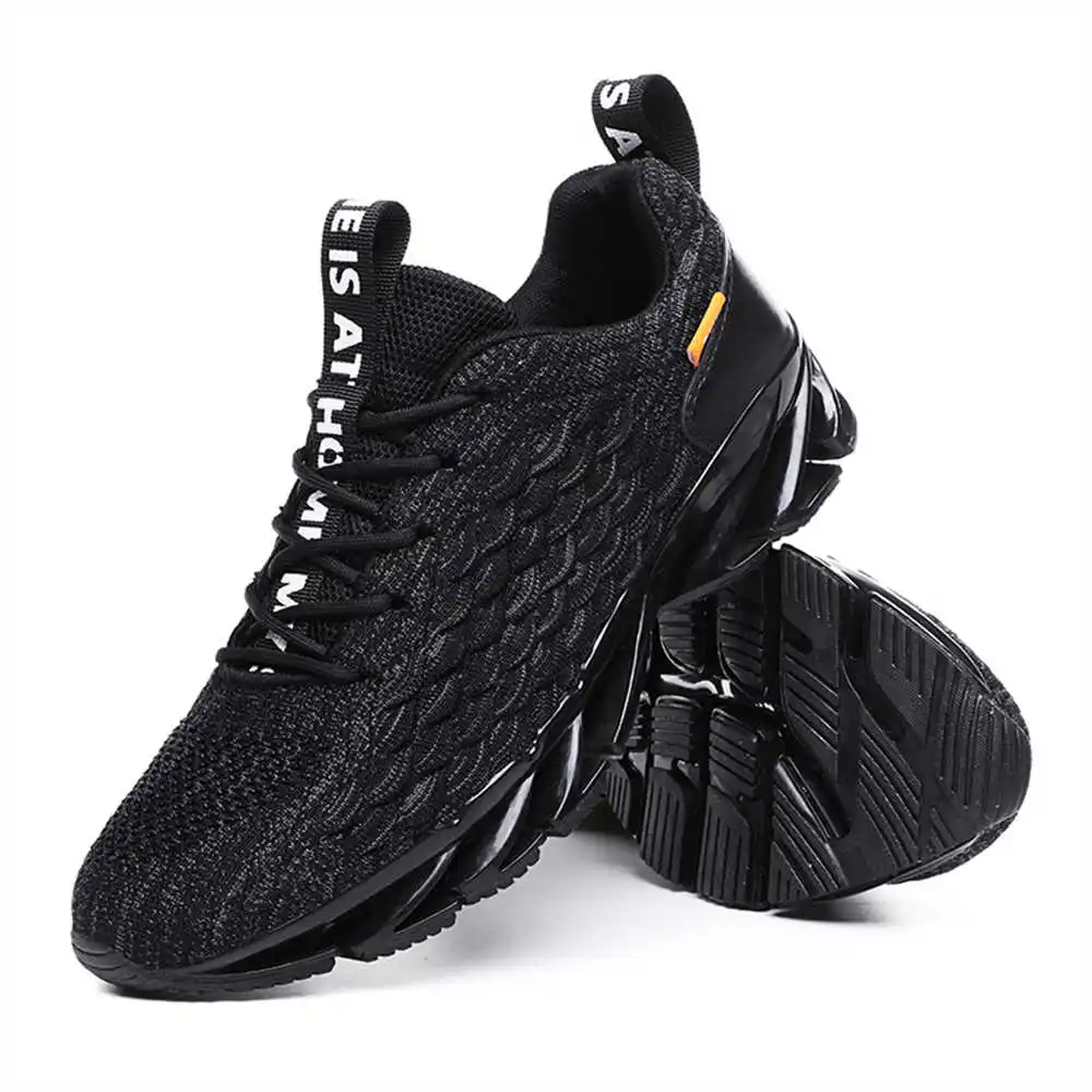 size 44 size 39 walking shoes  - Outdoor Lighting Uk 评论和价格