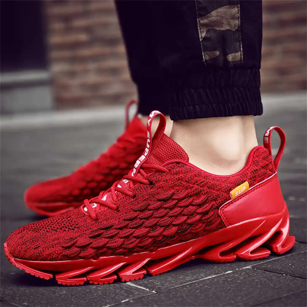 size 44 size 39 walking shoes  - Outdoor Lighting Uk 评论和价格