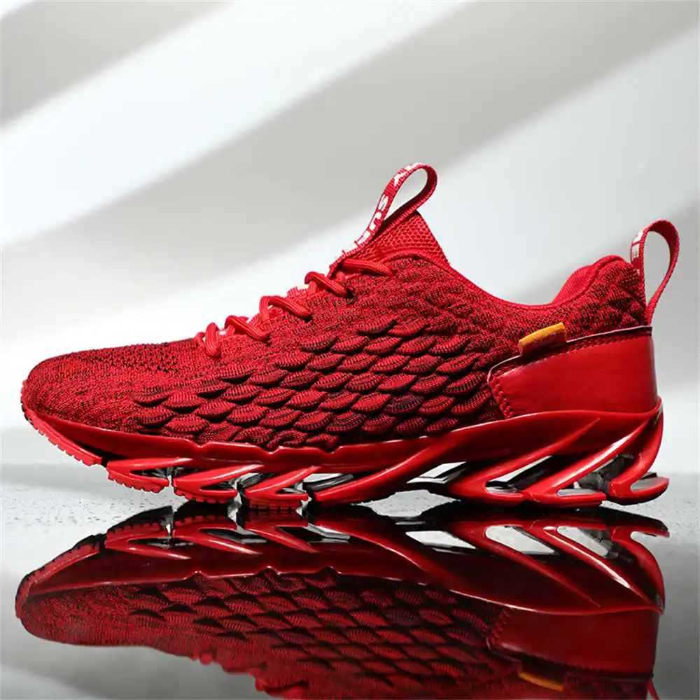 size 44 size 39 walking shoes  - Outdoor Lighting Uk 评论和价格